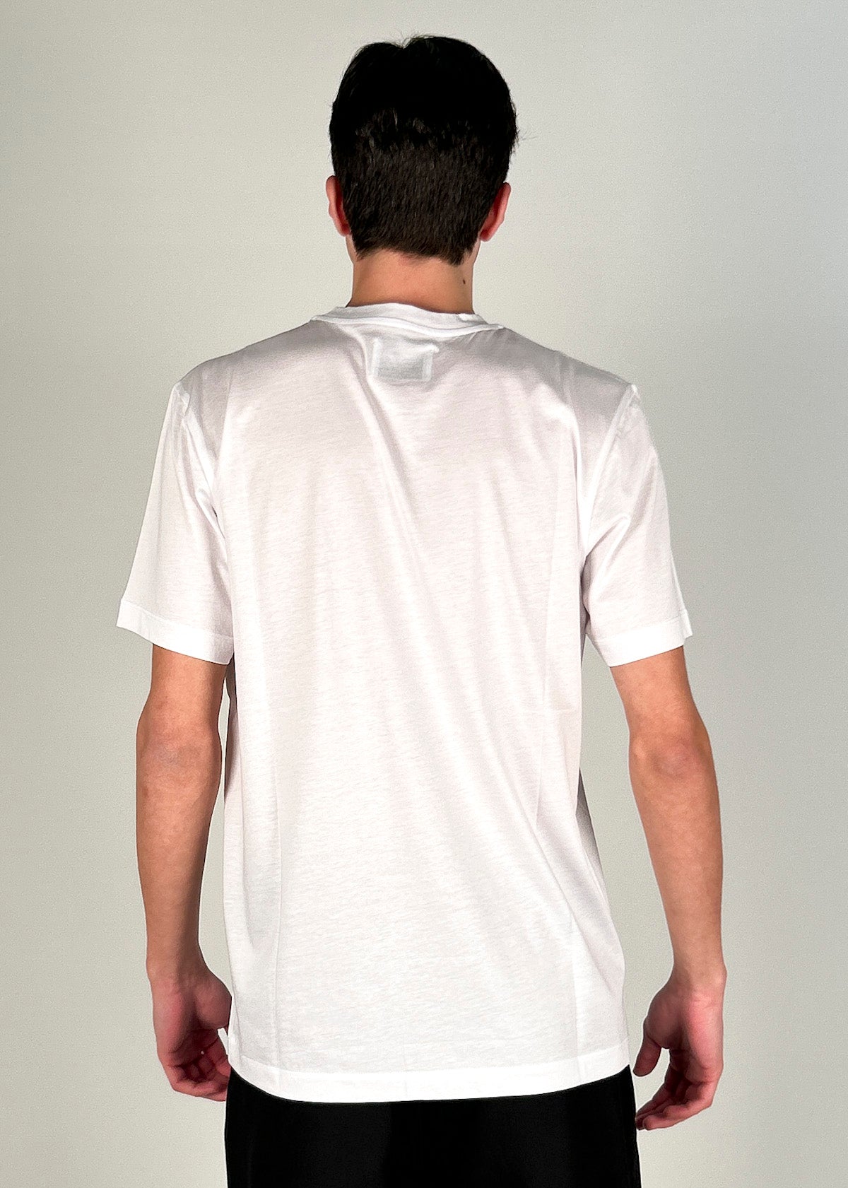 TS064MD15_3_P