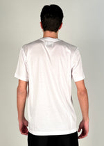 TS064MD15_3_P