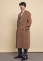 UC071 2TF0289057_1_P