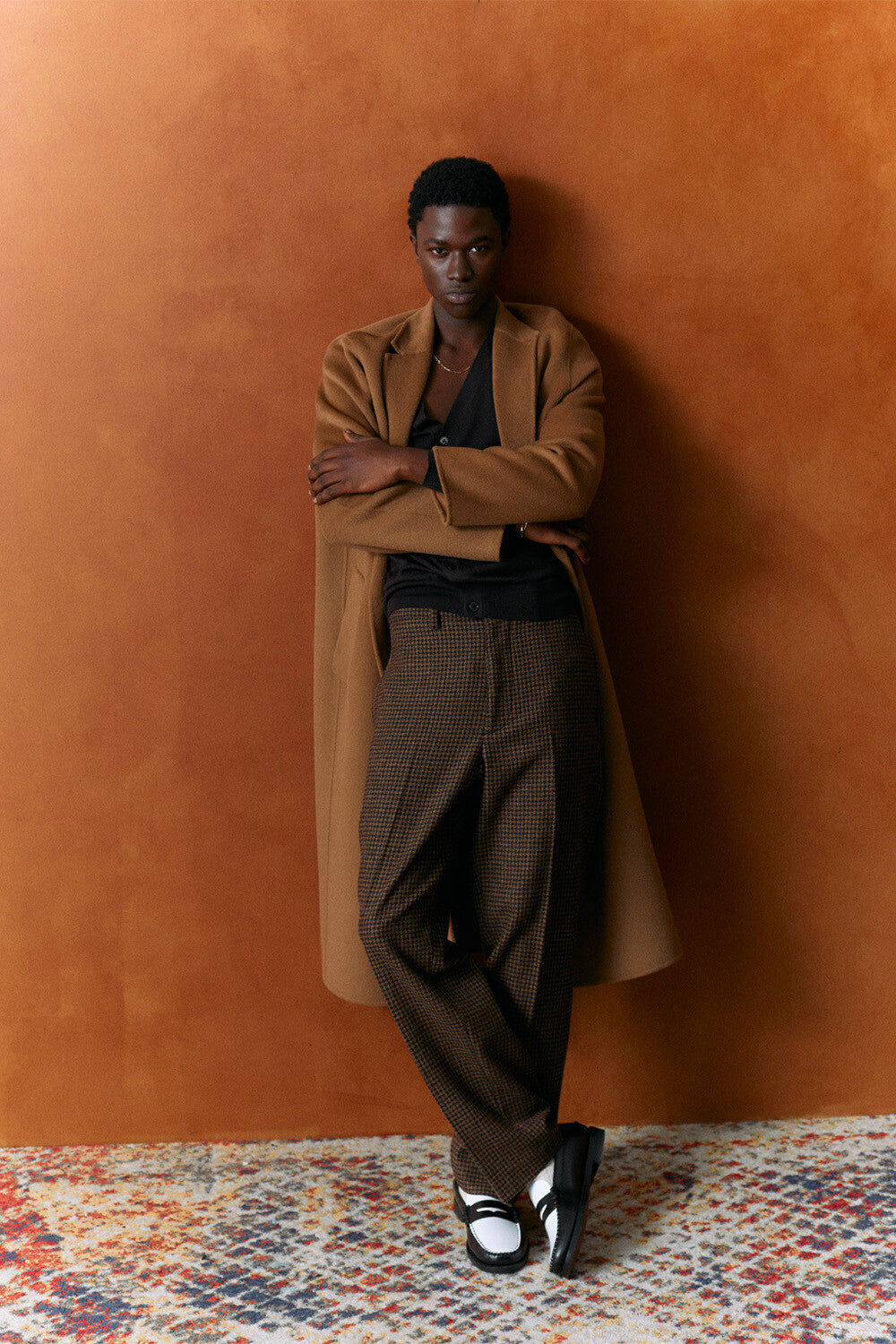 UC071 2TF0289057_2_P