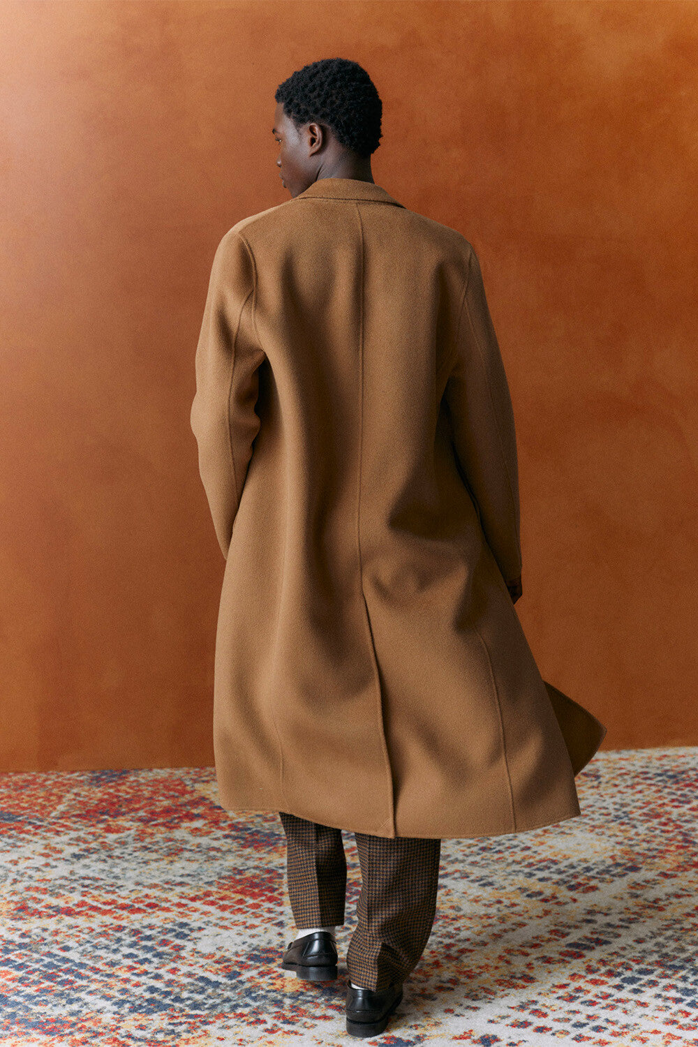 UC071 2TF0289057_3_P