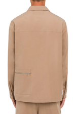 UC523-2TS0170062_1_P