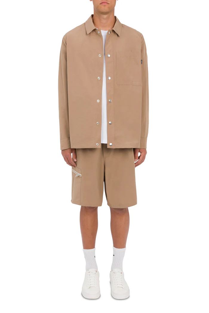 UC523-2TS0170062_2_P