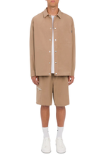 UC523-2TS0170062_2_P