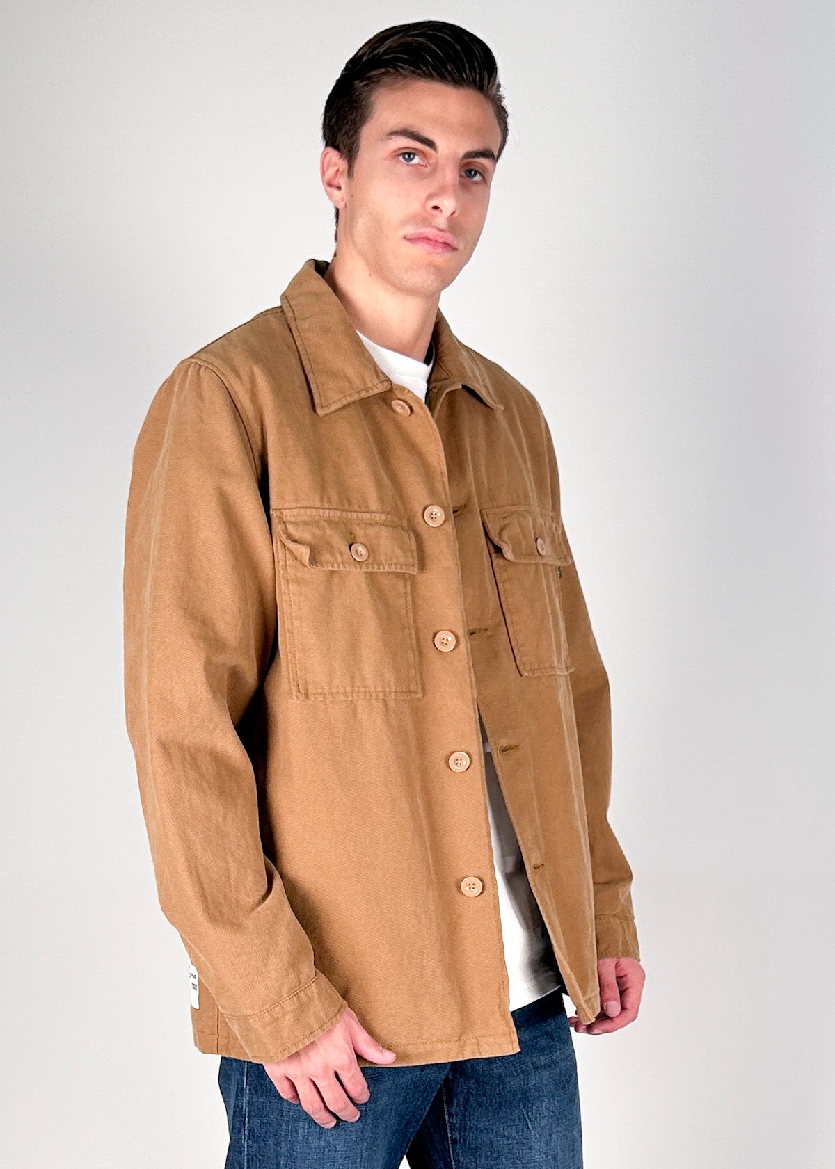 UC524-2TF0323602_1_P