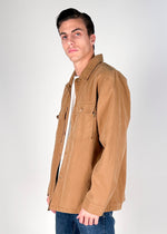 UC524-2TF0323602_2_P