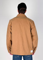 UC524-2TF0323602_4_P