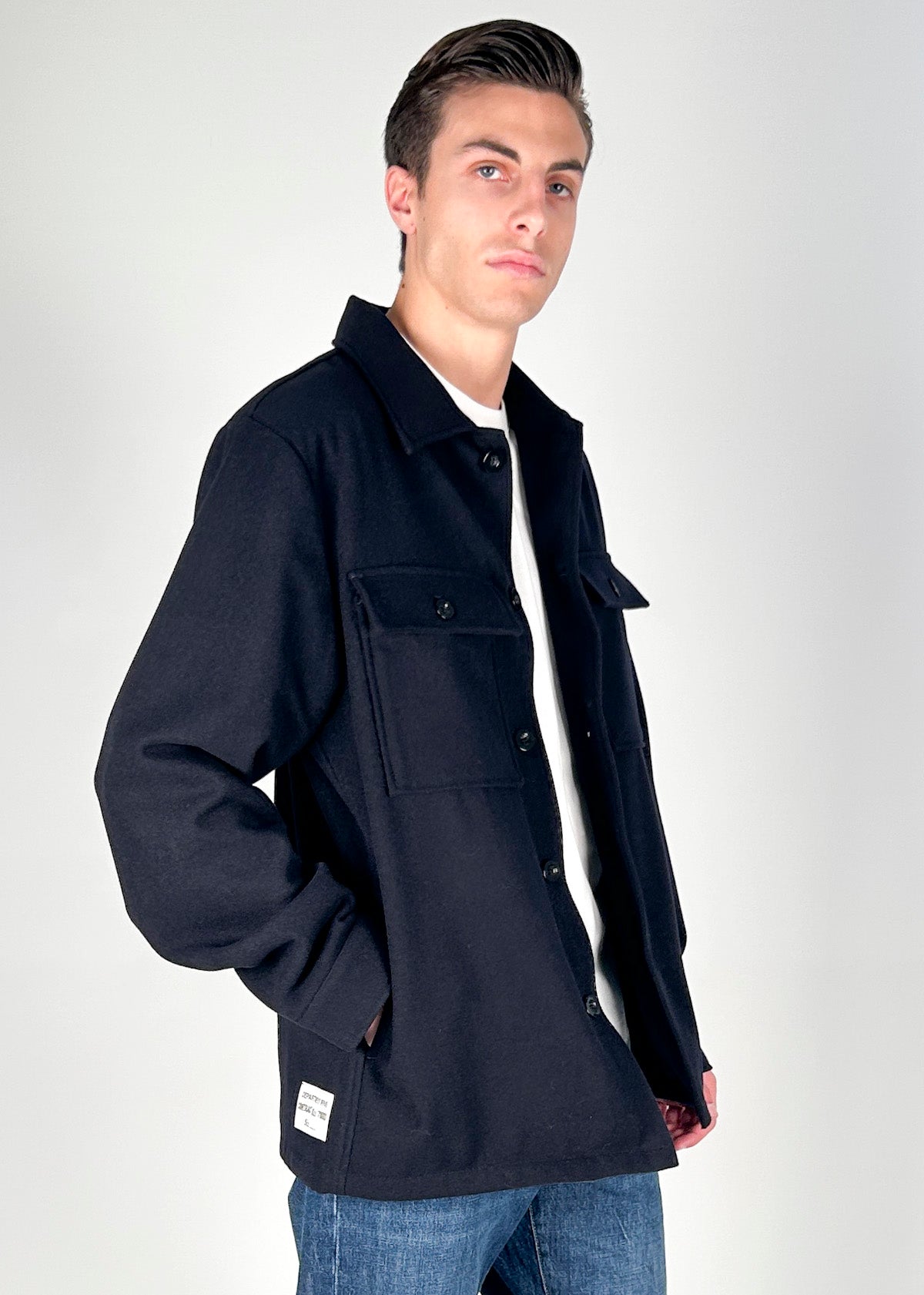 UC524-2TF0325816_1_P