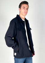 UC524-2TF0325816_1_P