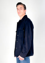 UC524-2TF0325816_2_P