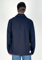 UC524-2TF0325816_3_P