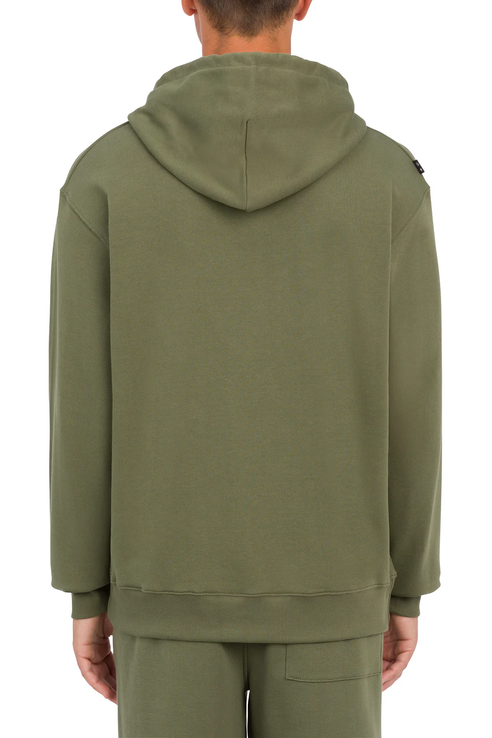 UF514-2FF0026716_1_P