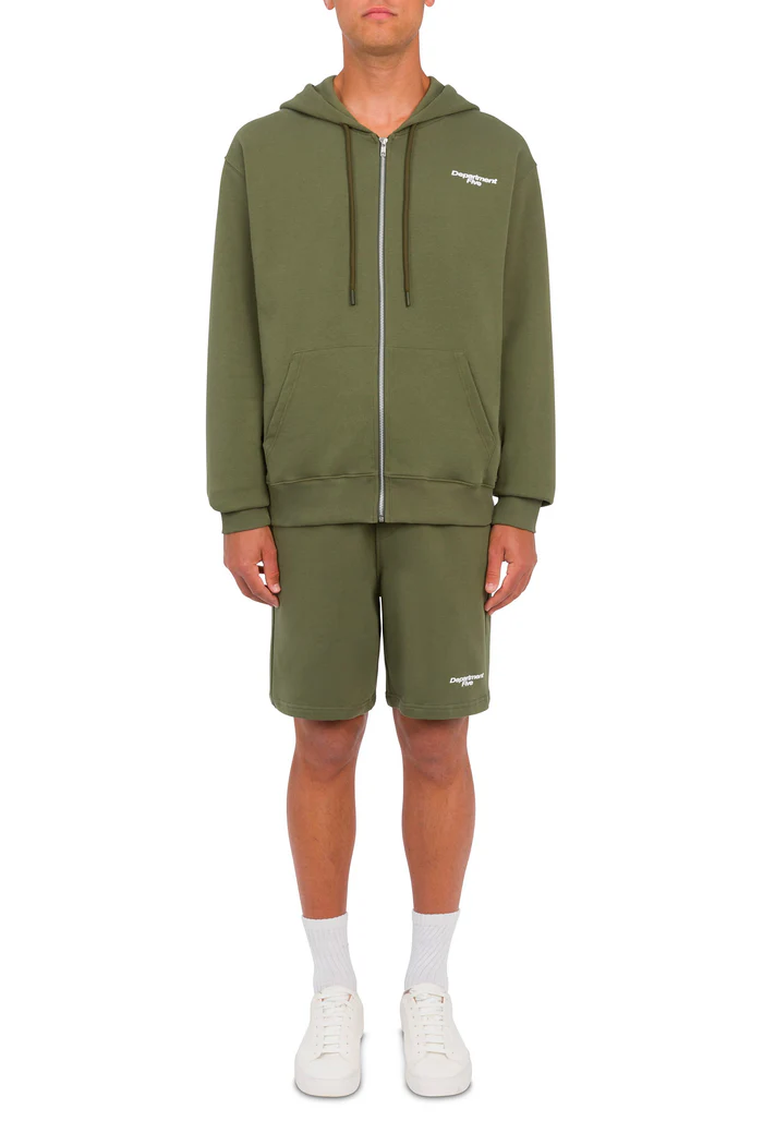 UF514-2FF0026716_2_P