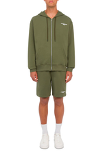 UF514-2FF0026716_2_P