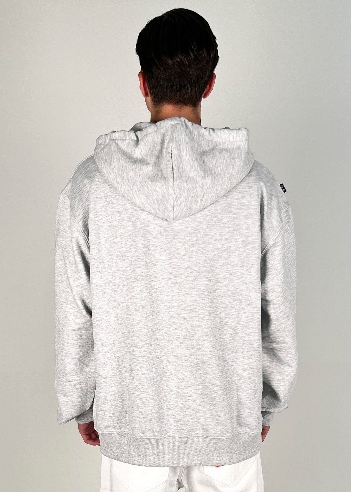 UF514-2FF0026912_2_P