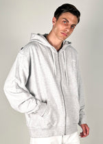 UF514-2FF0026912_3_P