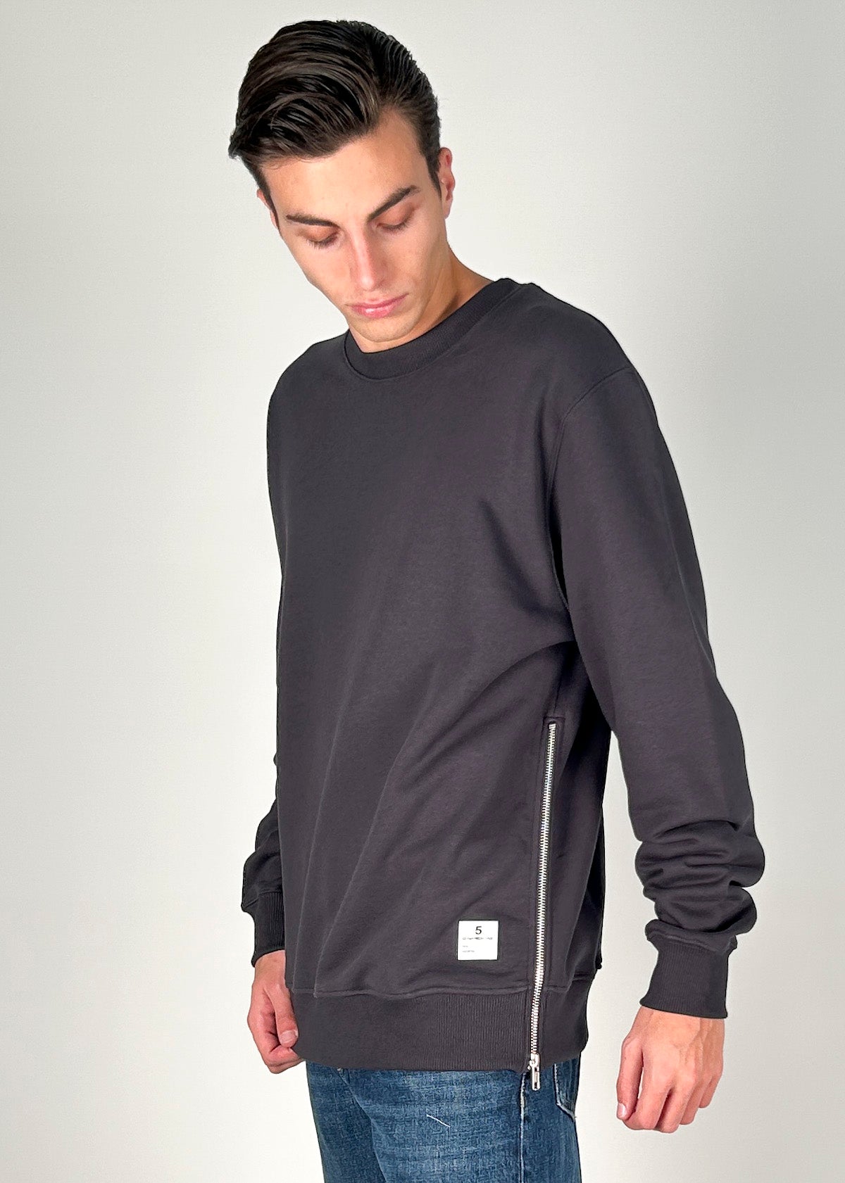 UF515-2FF0024911_1_P