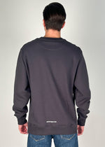 UF515-2FF0024911_2_P