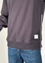 UF515-2FF0024911_3_P