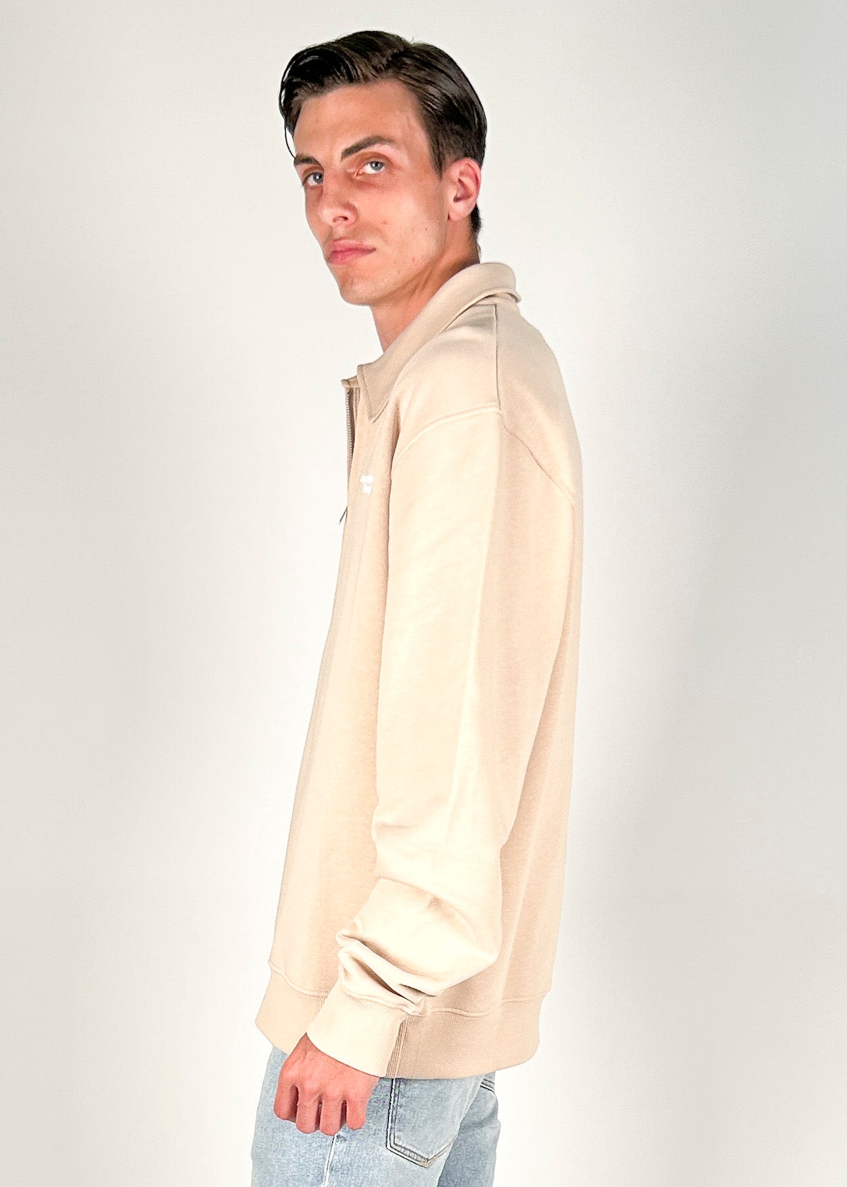 UF516-2FF0026002_1_P