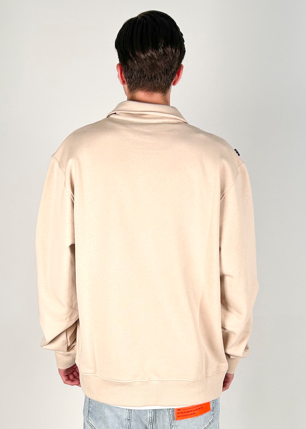 UF516-2FF0026002_2_P