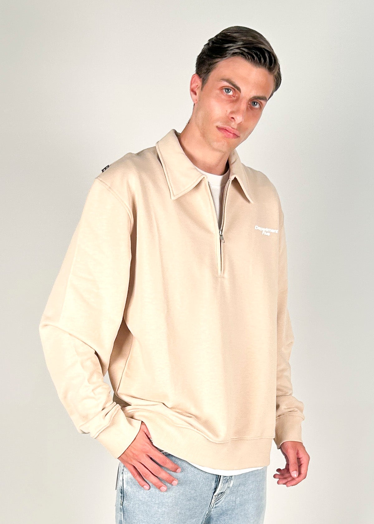 UF516-2FF0026002_3_P