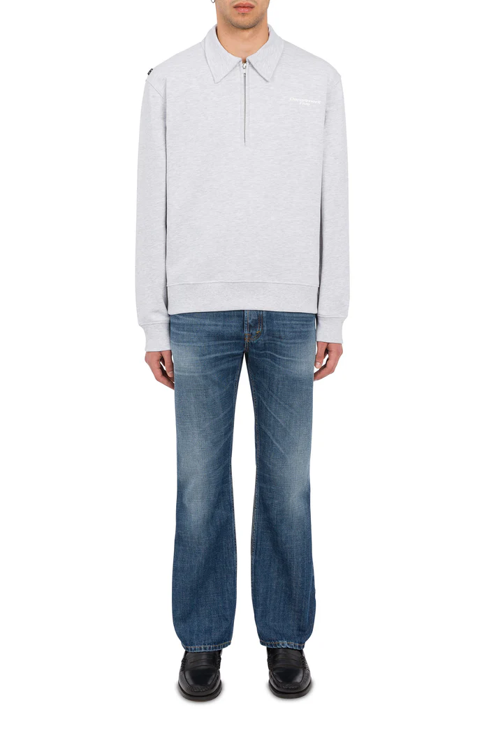 UF516-2FF0026912_2_P