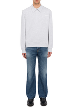 UF516-2FF0026912_2_P