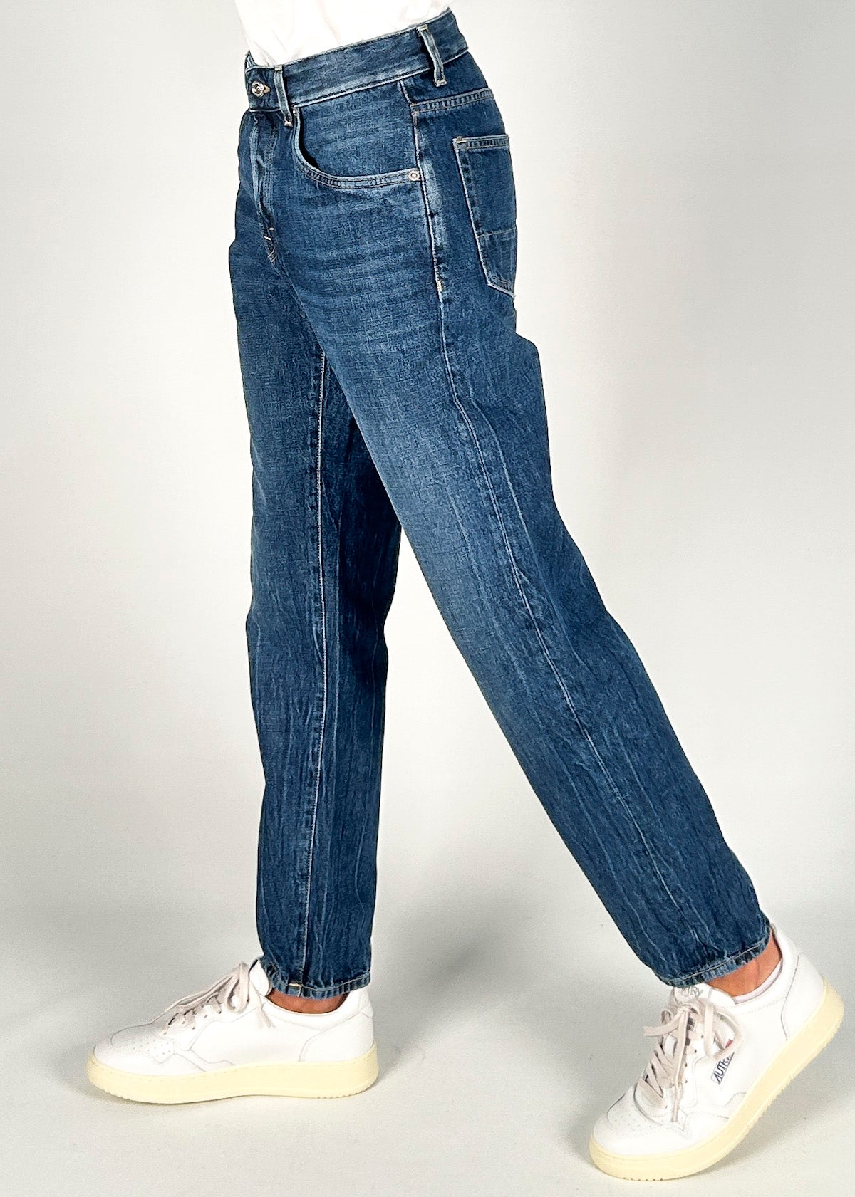 UP506-2DF0066812_1_P