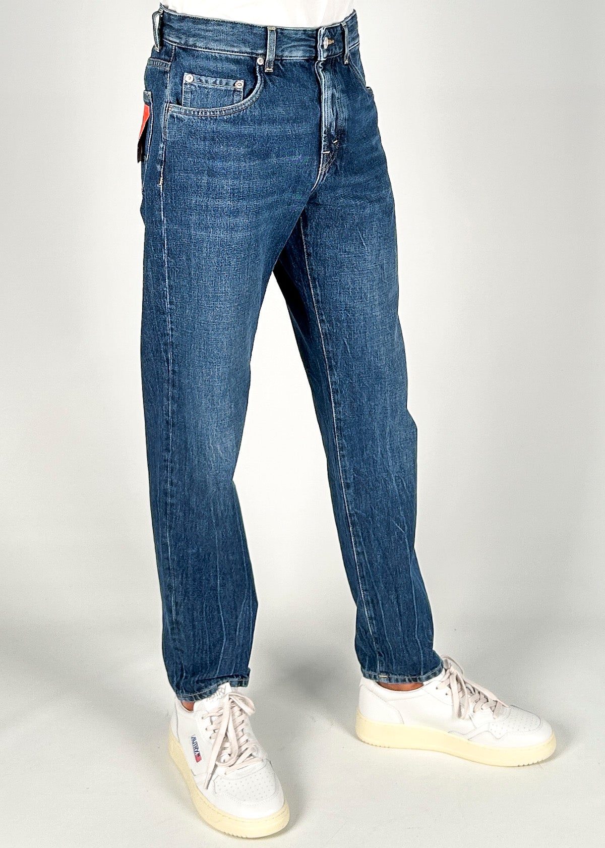 UP506-2DF0066812_2_P