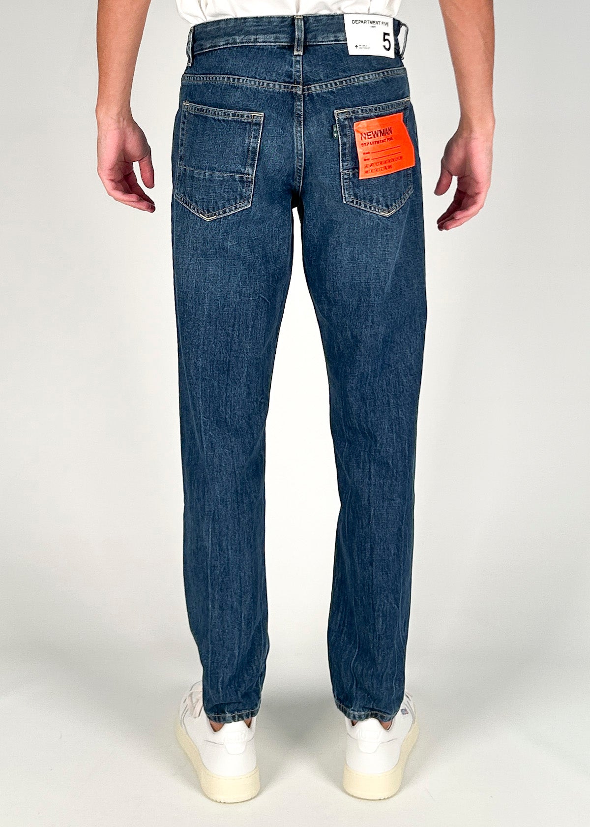 UP506-2DF0066812_3_P