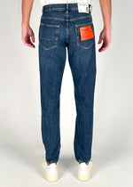 UP506-2DF0066812_3_P