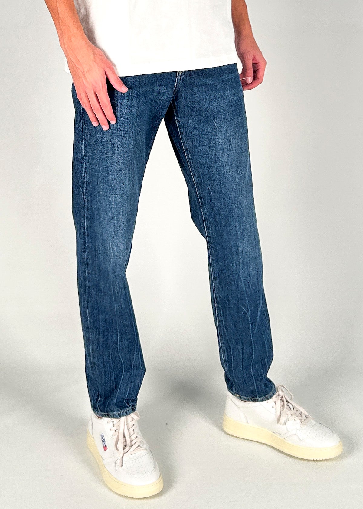 UP506-2DF0066812_4_P