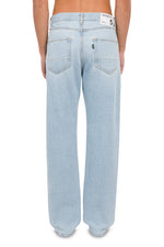 UP508-2DF0010812_1_P