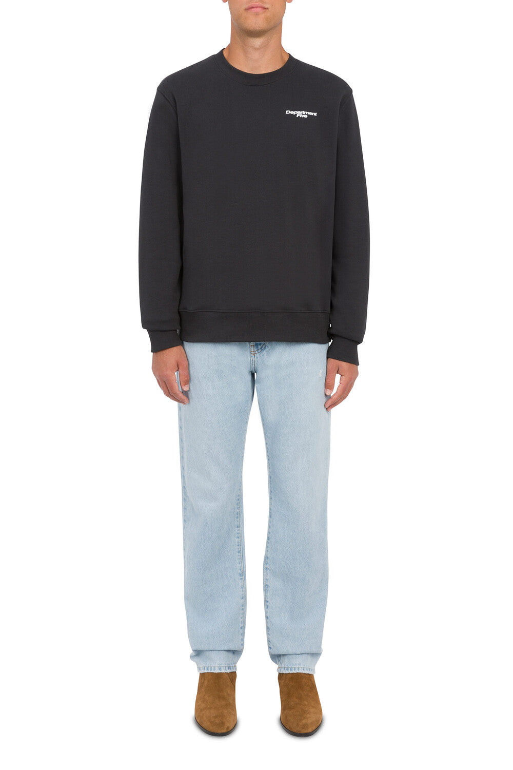 UP508-2DF0010812_2_P