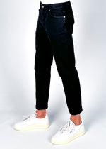 UP517-1TS0086999_1_P