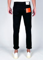 UP517-1TS0086999_2_P