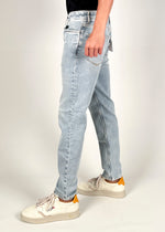 UP517-2DS0064812_1_P