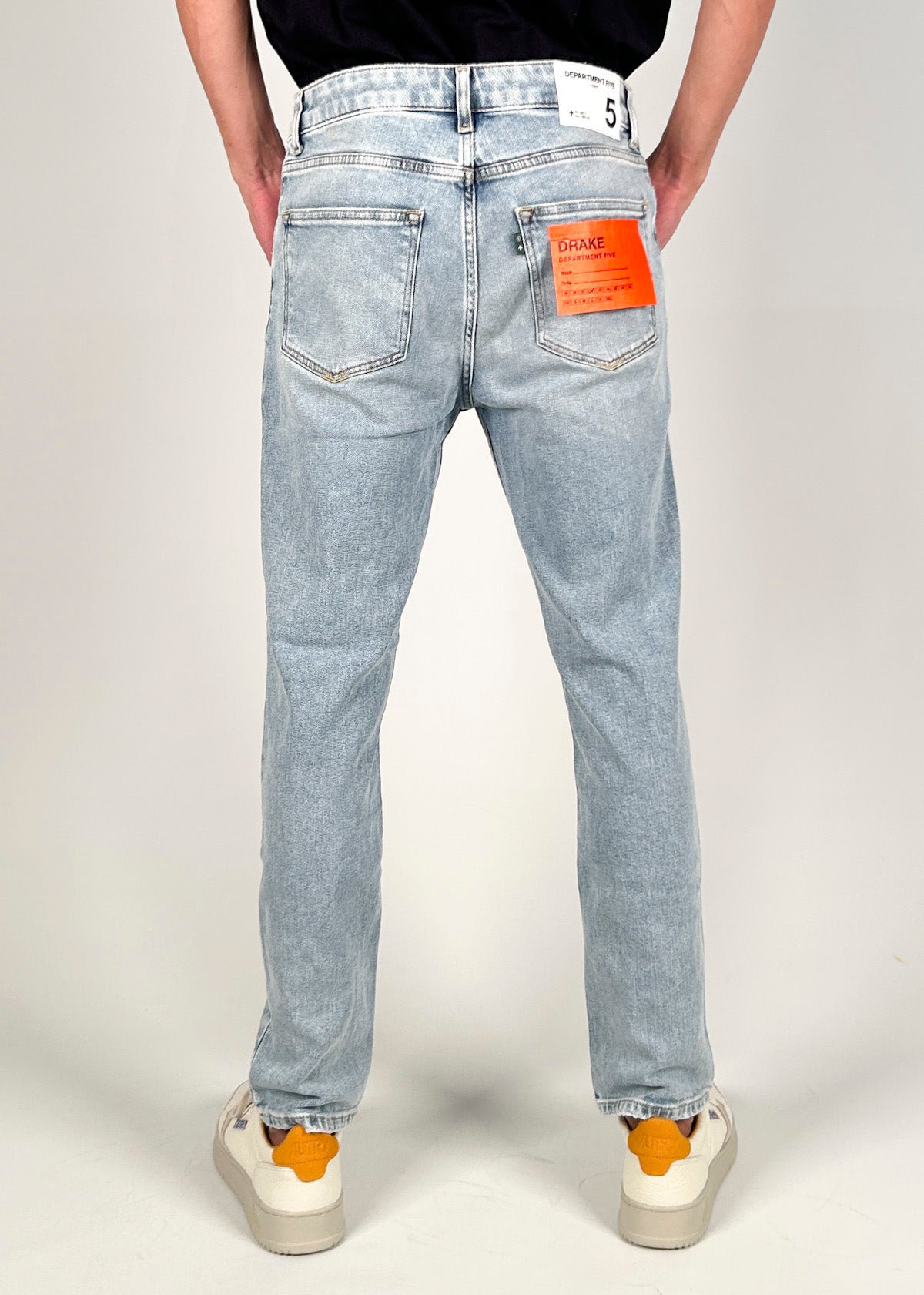 UP517-2DS0064812_2_P