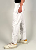 UP518-1DS0004001_1_P