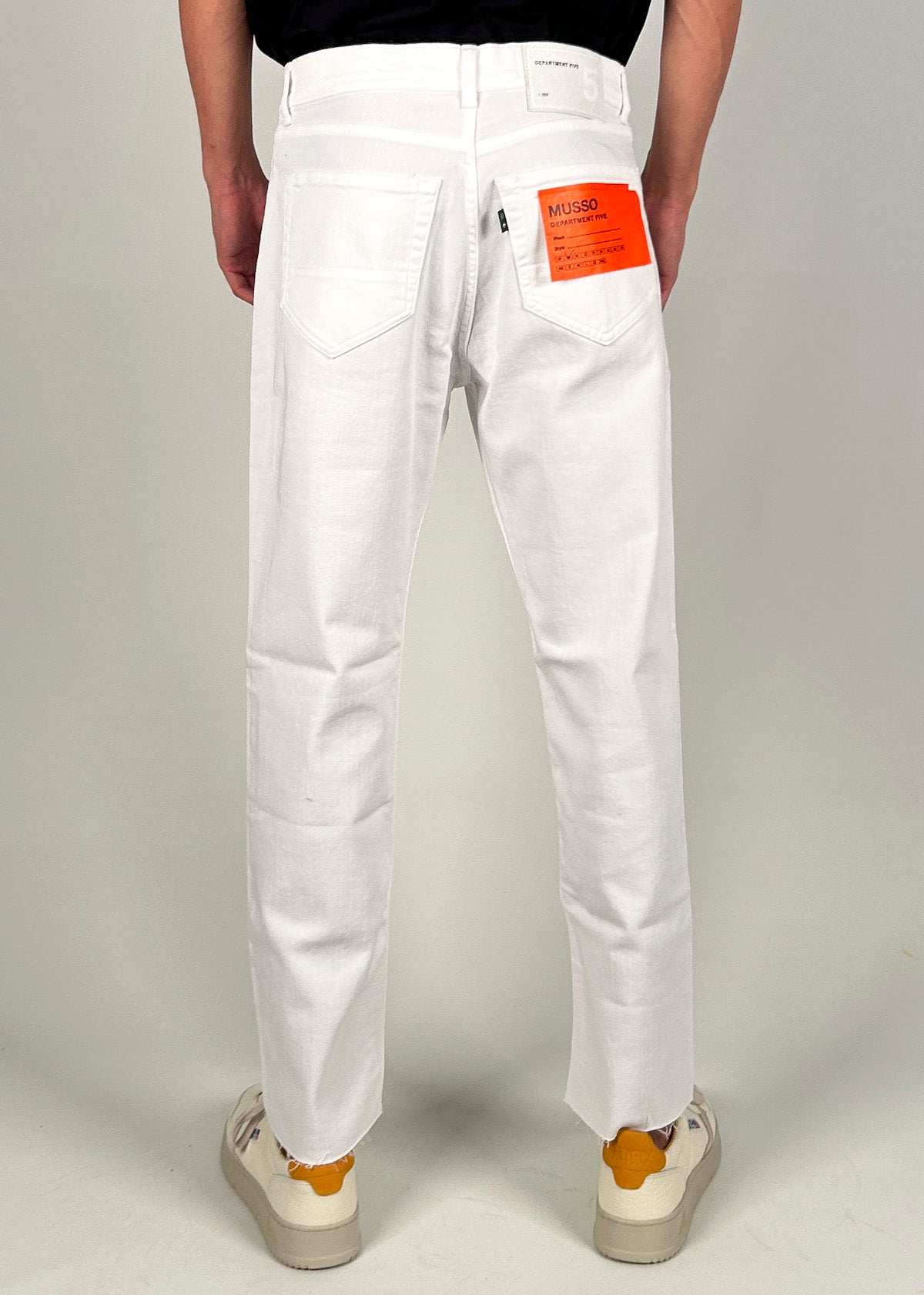 UP518-1DS0004001_2_P