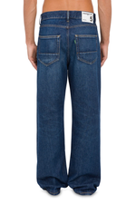 UP532-2DF0010812_1_P