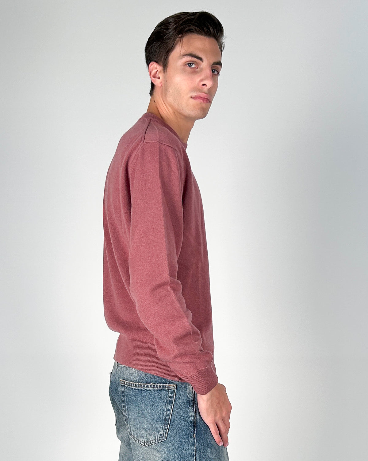 WS336003_2_P
