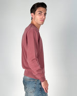 WS336003_2_P