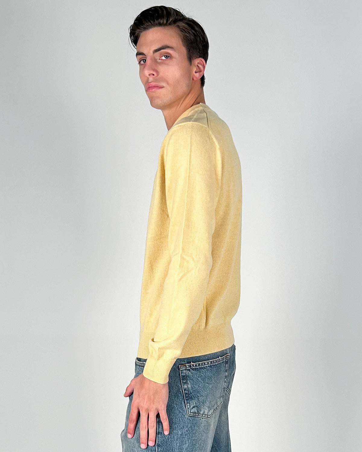WS336004_1_P