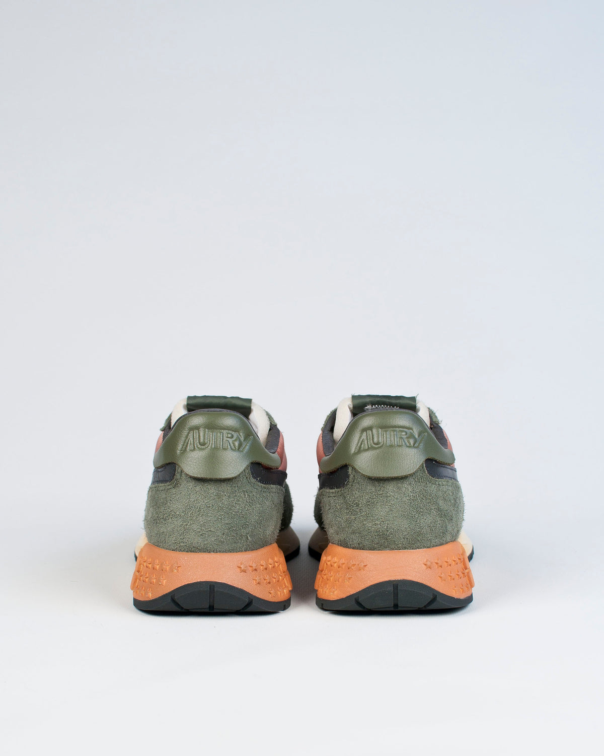 WWLM-DI02_2_P