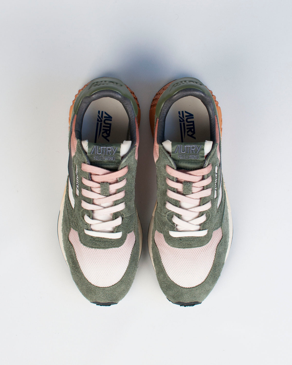WWLM-DI02_4_P