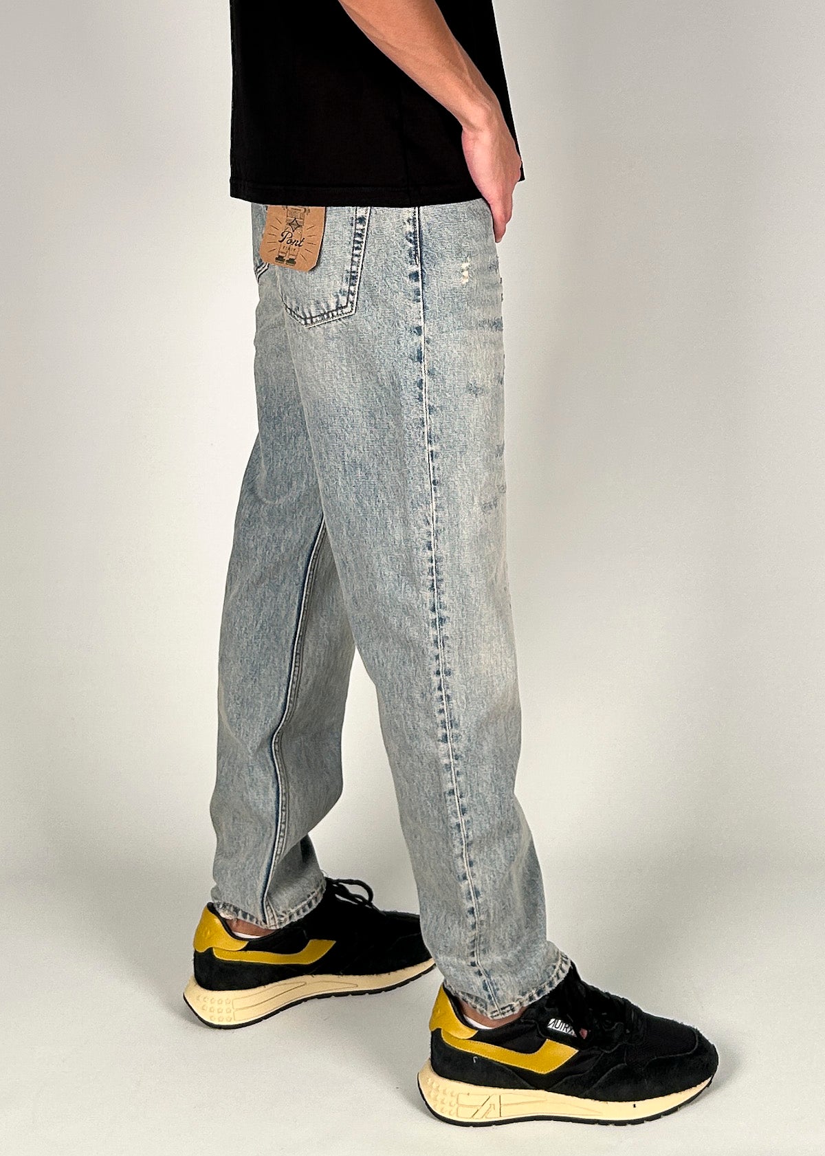 YELLOWSTONERAMD31_3_P