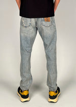 YELLOWSTONERAMD31_4_P