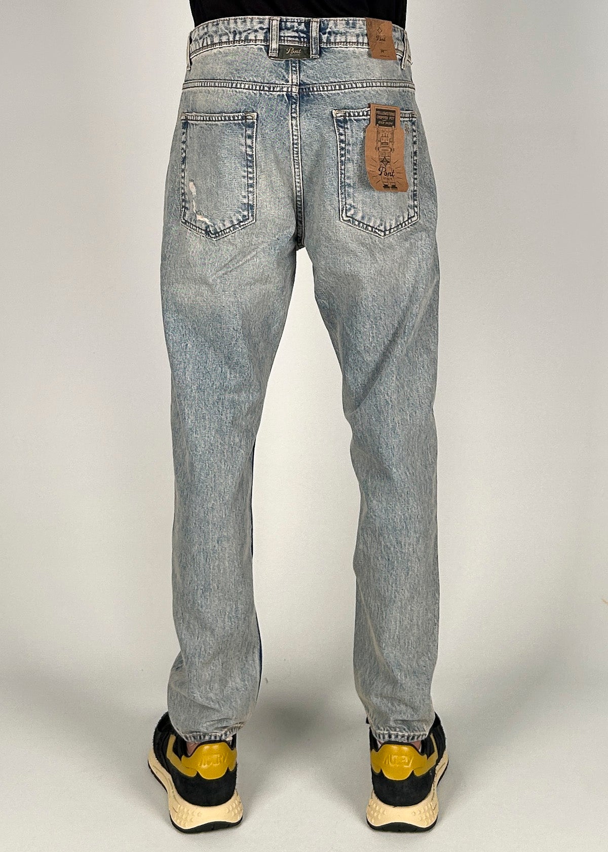 YELLOWSTONERAMD31_6_P